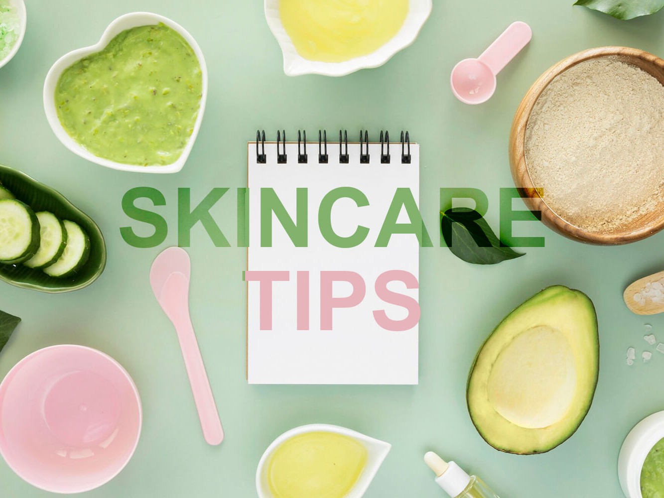 How to Maintain Healthy and Radiant Skin: Your Comprehensive Guide to Skincare