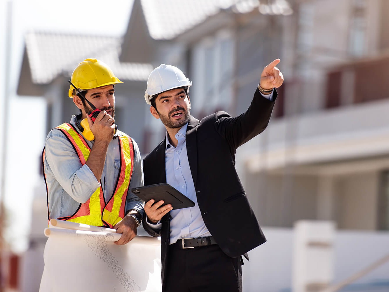 Project Management