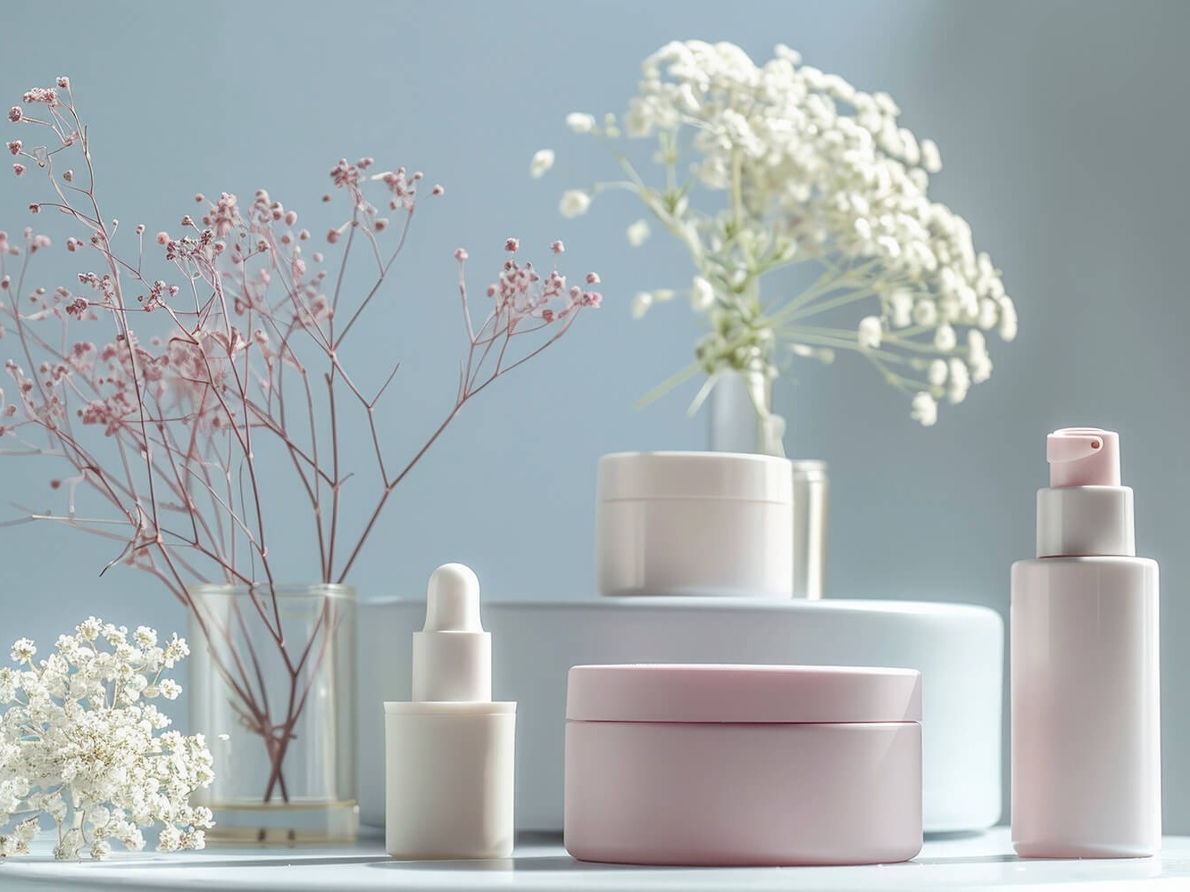 Medical Skincare Collection